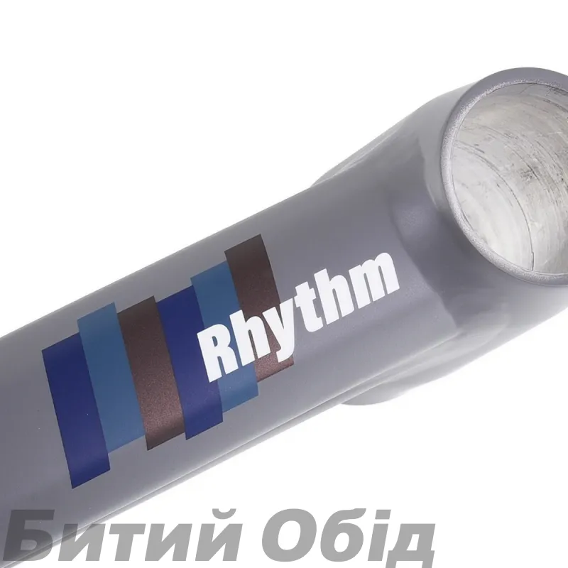 Рама DMR Rhythm Frame 