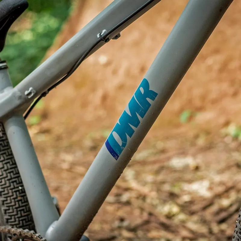 Рама DMR Rhythm Frame 