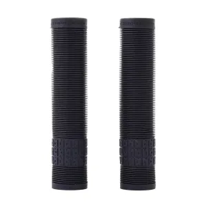 Гріпси DMR Grip 25 Year