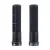 Грипсы DMR DeathGrip2 Thin Flangeless [Black]