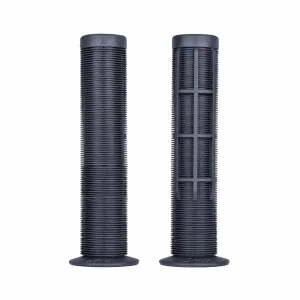 Гріпси DMR Grid Grip