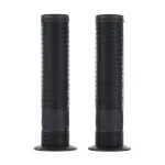 Гріпси DMR Sect Grip Гріпси DMR Sect Grip