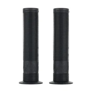 Гріпси DMR Sect Grip