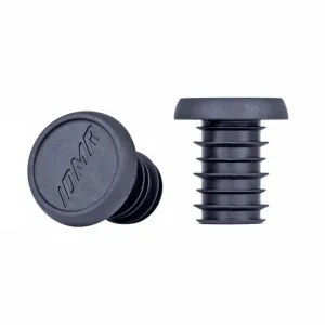 Заглушки керма DMR Bar Plug 