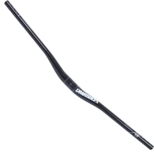 Руль DMR Wingbar MK4 ширина 800 мм Rise 20