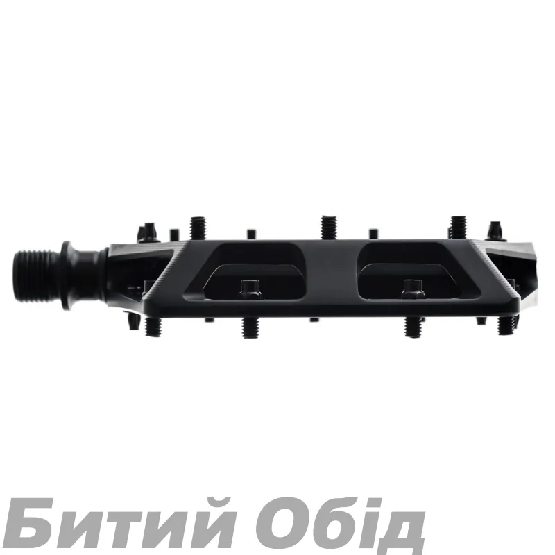 Педалі DMR Vault Brandog