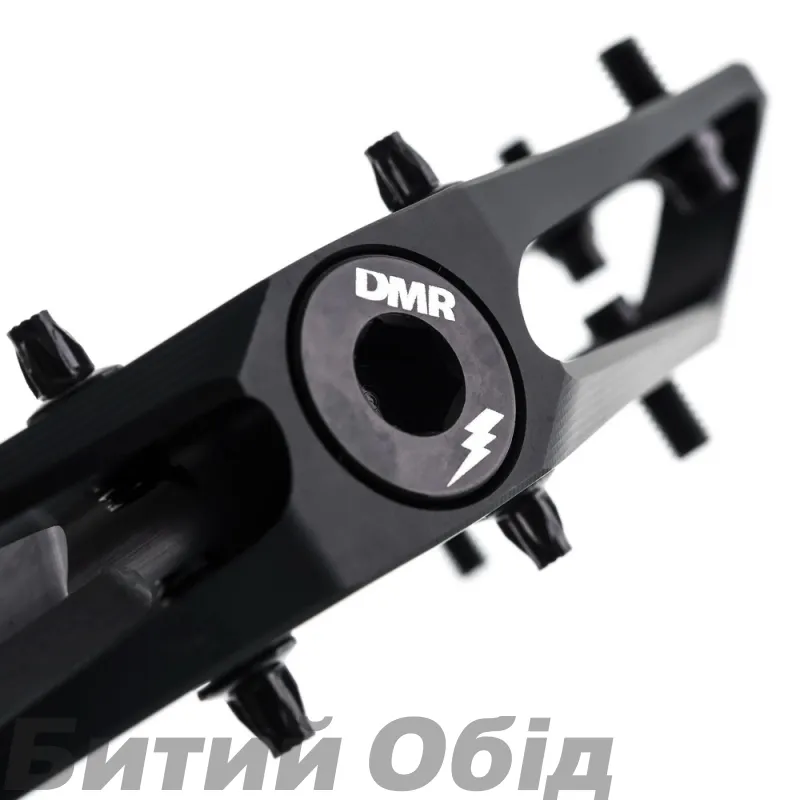 Педалі DMR Vault Brandog