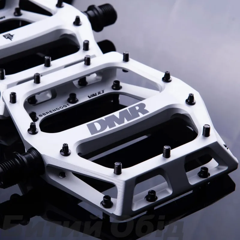 Педалі DMR Vault Brandog