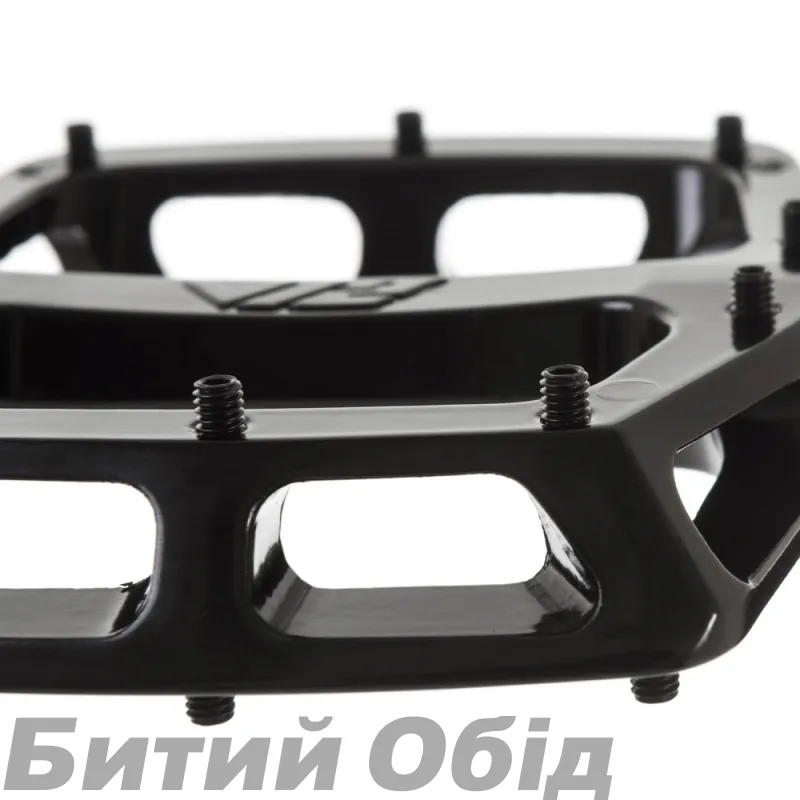 Педалі DMR V12 