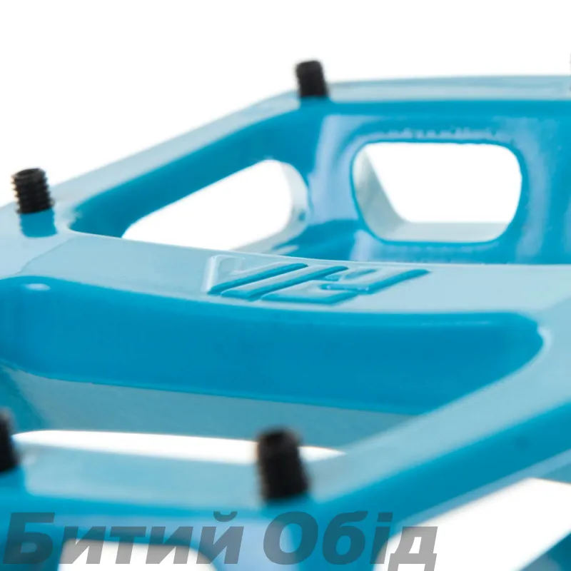 Педалі DMR V12 