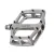 Педалі DMR V12 (Silver)