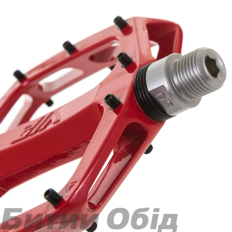 Педалі DMR V12 