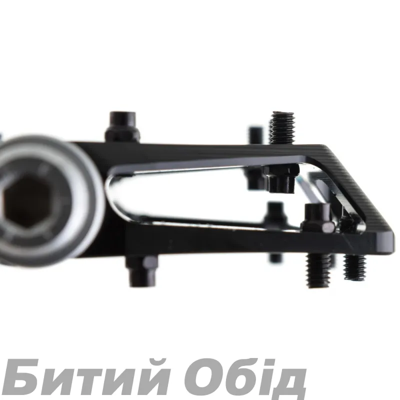 Педали DMR Vault Midi v2 