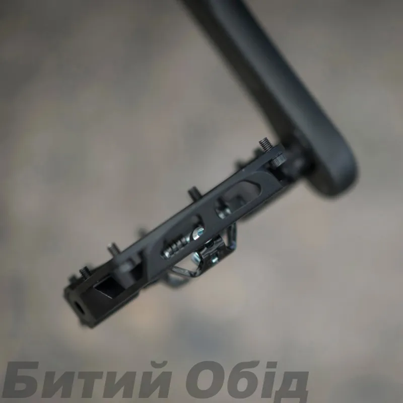 Педали DMR Versa 