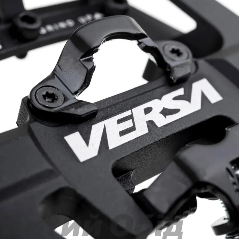 Педали DMR Versa 