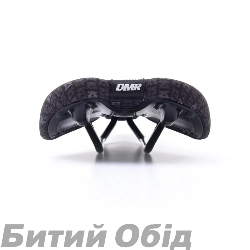 Велосипедное седло DMR SADDLE 25