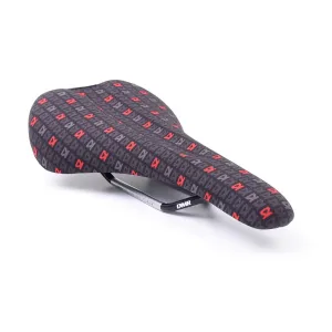 Велосипедное седло DMR SADDLE 25