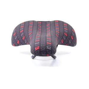 Велосипедное седло DMR SADDLE 25