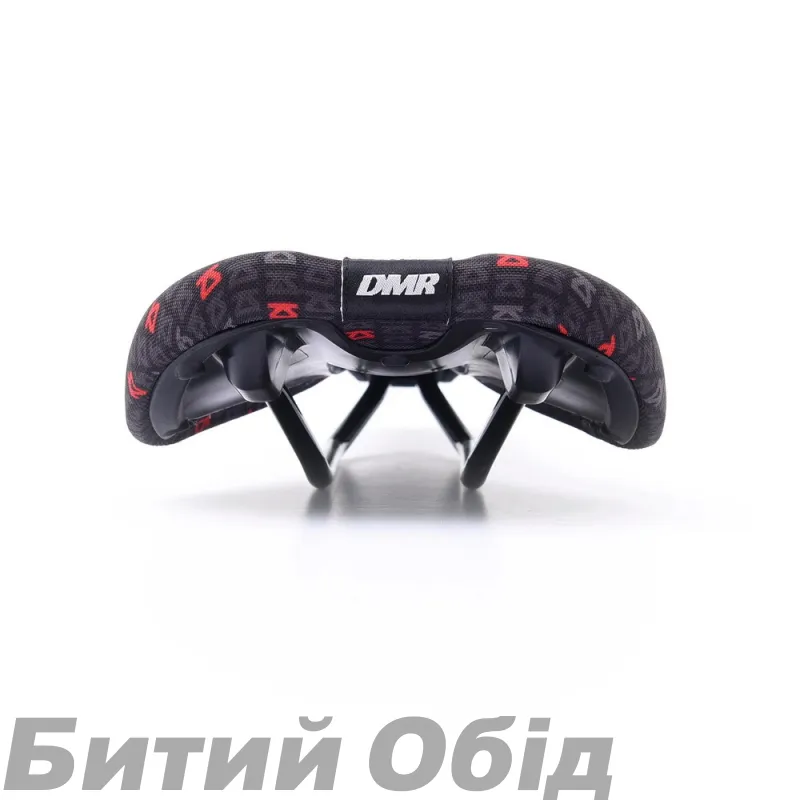 Велосипедное седло DMR SADDLE 25