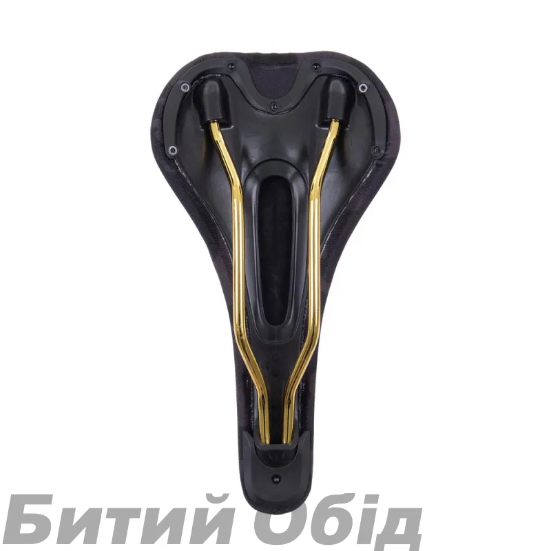 Седло DMR OiOi