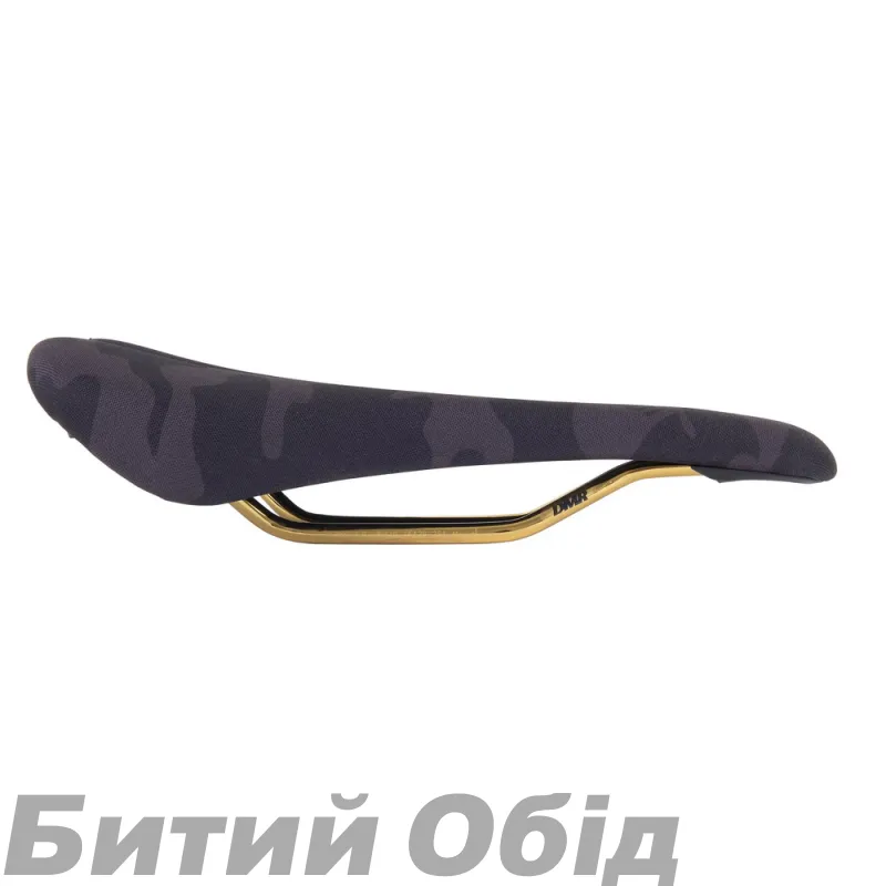 Седло DMR OiOi