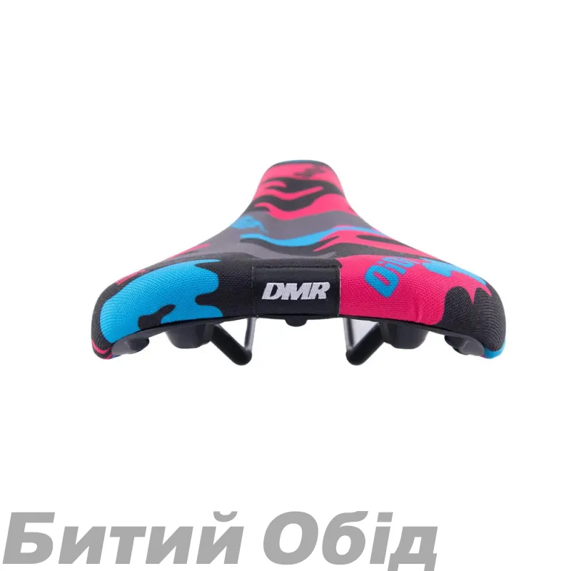 Седло DMR OiOi