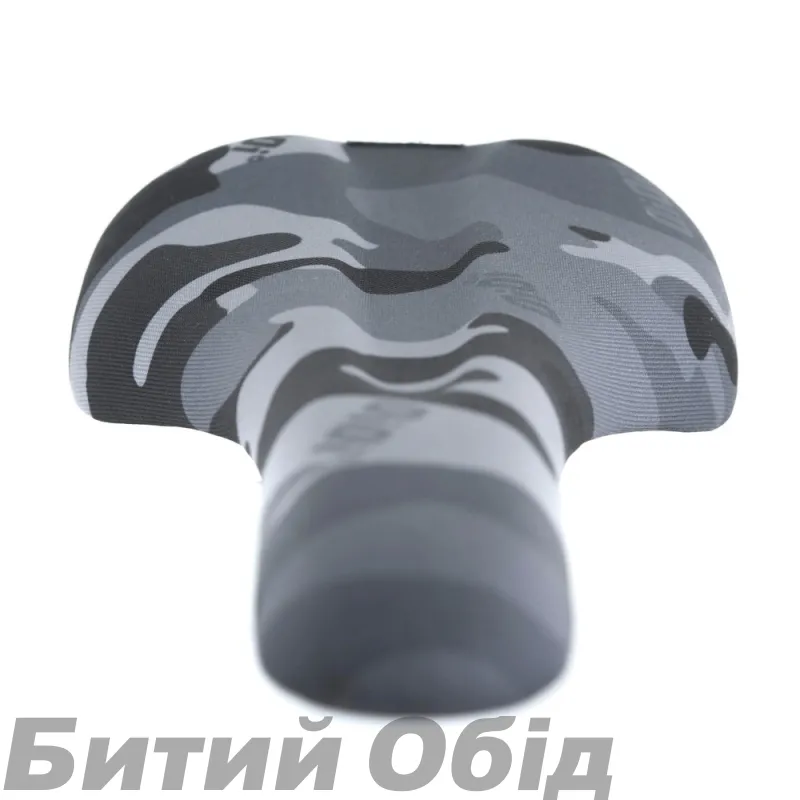 Седло DMR OiOi