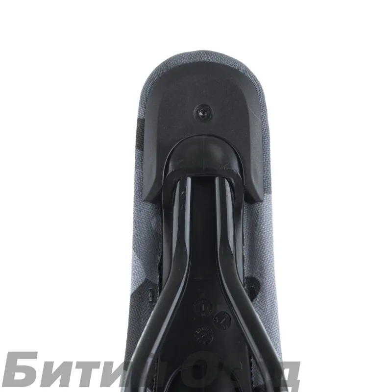 Седло DMR OiOi