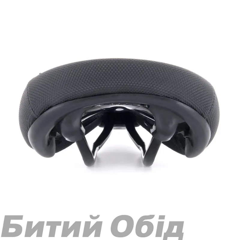 Велосипедное седло DMR SADDLE Sect Rail 