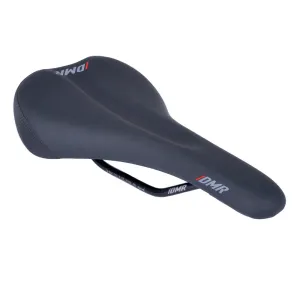 Велосипедное седло DMR SADDLE Stage 2 Black