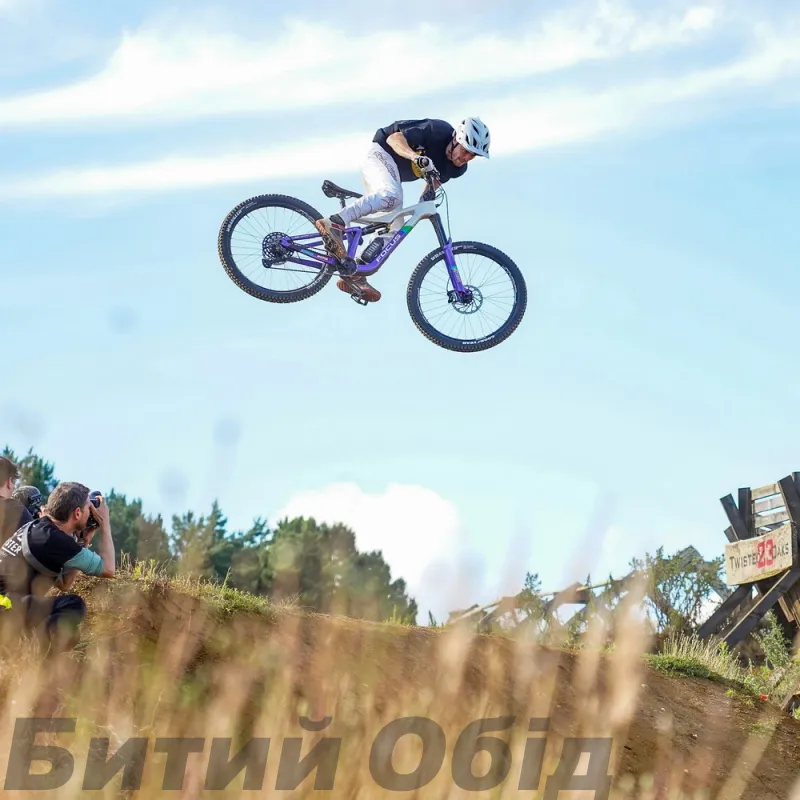 Велосипедне сідло DMR SADDLE Stage 2 Black