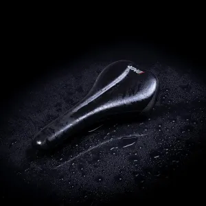 Велосипедное седло DMR SADDLE Stage 2 Black