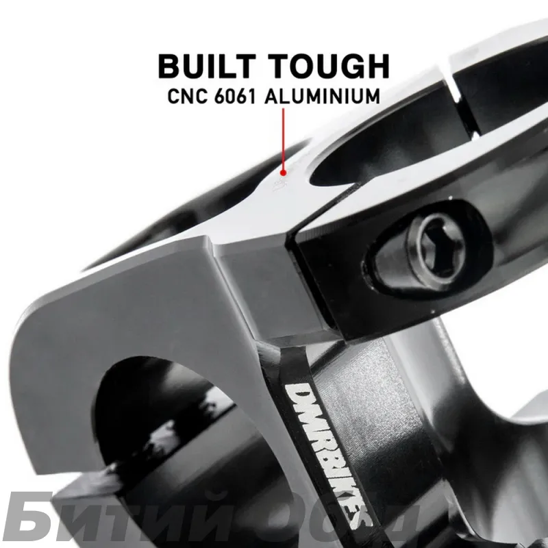 Вынос DMR Defy35 Stem