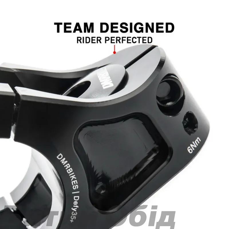 Вынос DMR Defy35 Stem