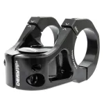 Вынос DMR Defy35+ Stem Вынос DMR Defy35+ Stem