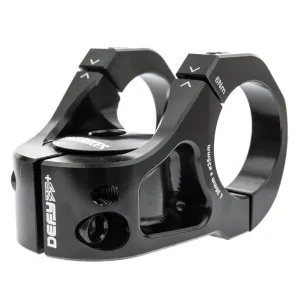 Винос DMR Defy35 Stem