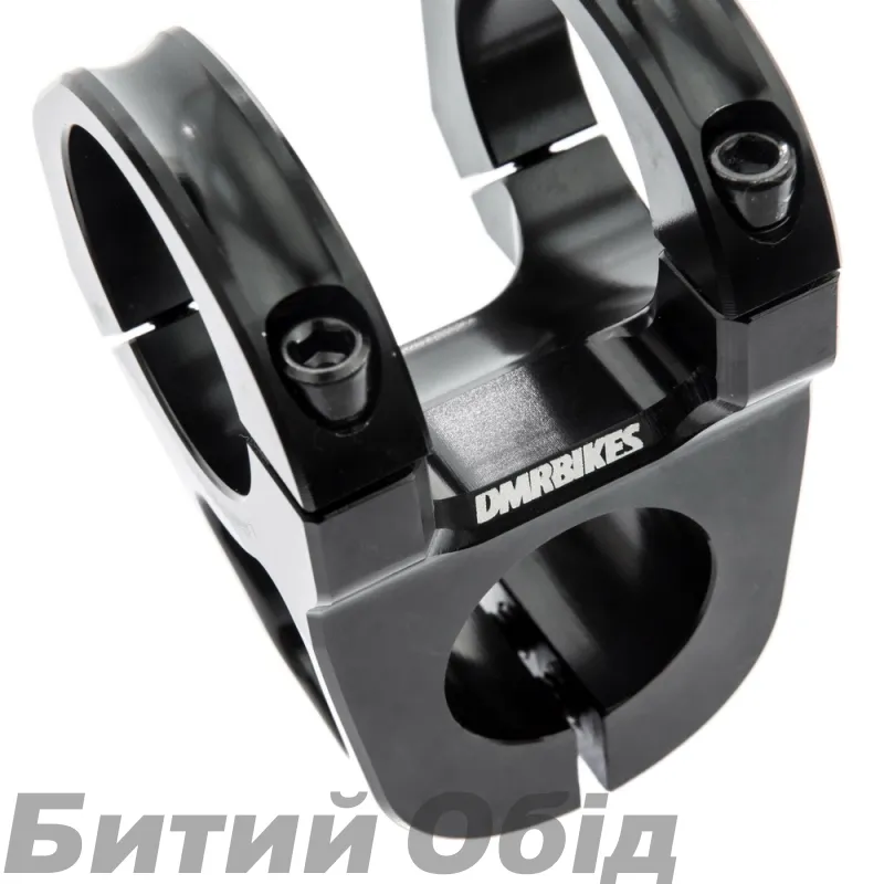 Вынос DMR Defy35 Stem