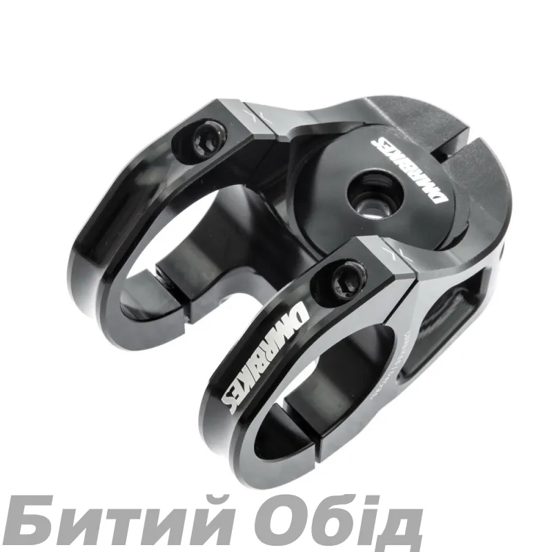 Вынос DMR Defy35 Stem