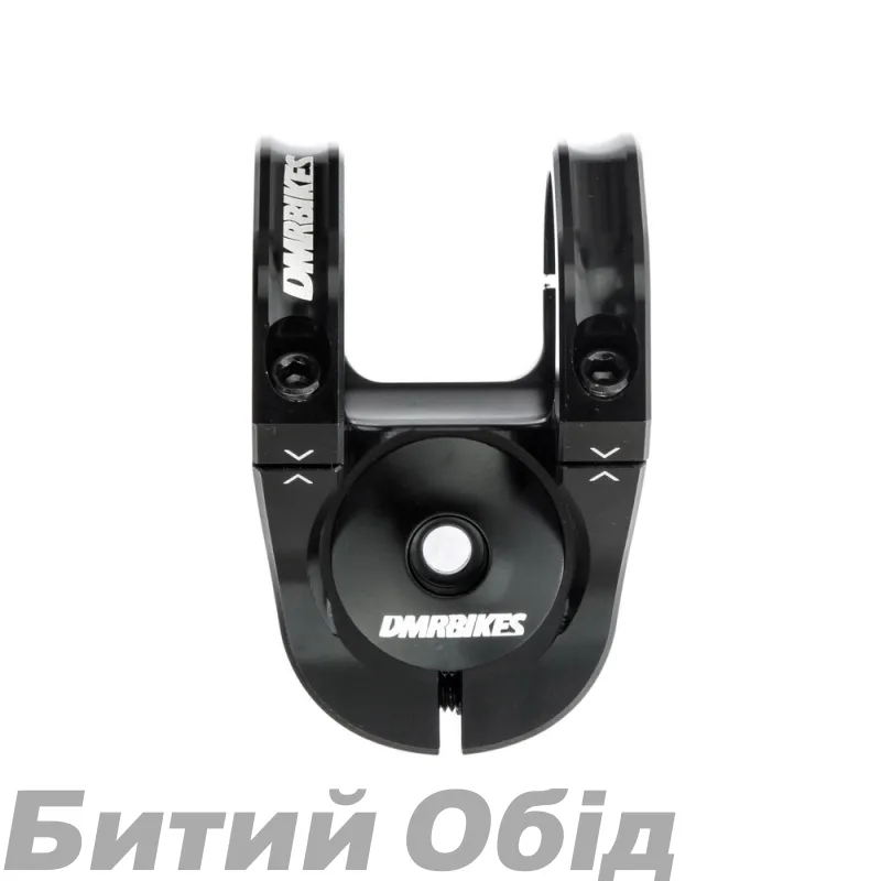 Вынос DMR Defy35 Stem