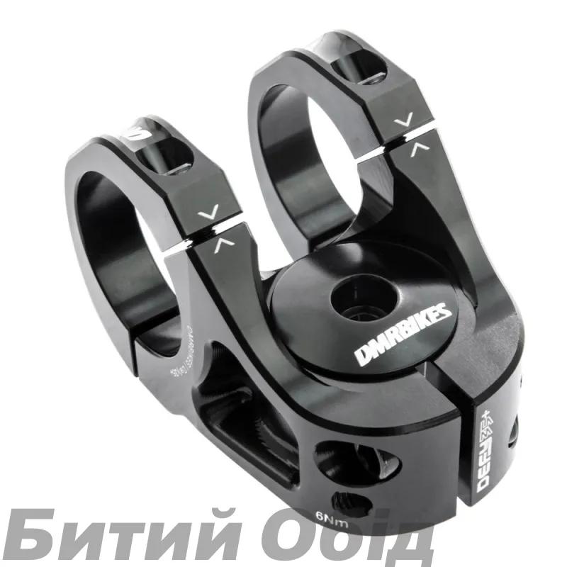 Вынос DMR Defy35 Stem