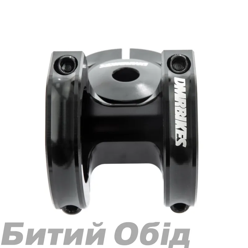 Вынос DMR Defy35 Stem