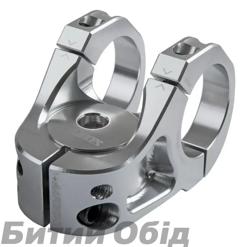 Вынос DMR Defy35 Stem