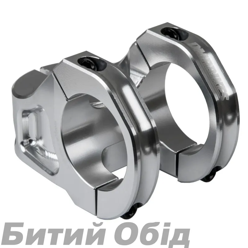 Вынос DMR Defy35 Stem