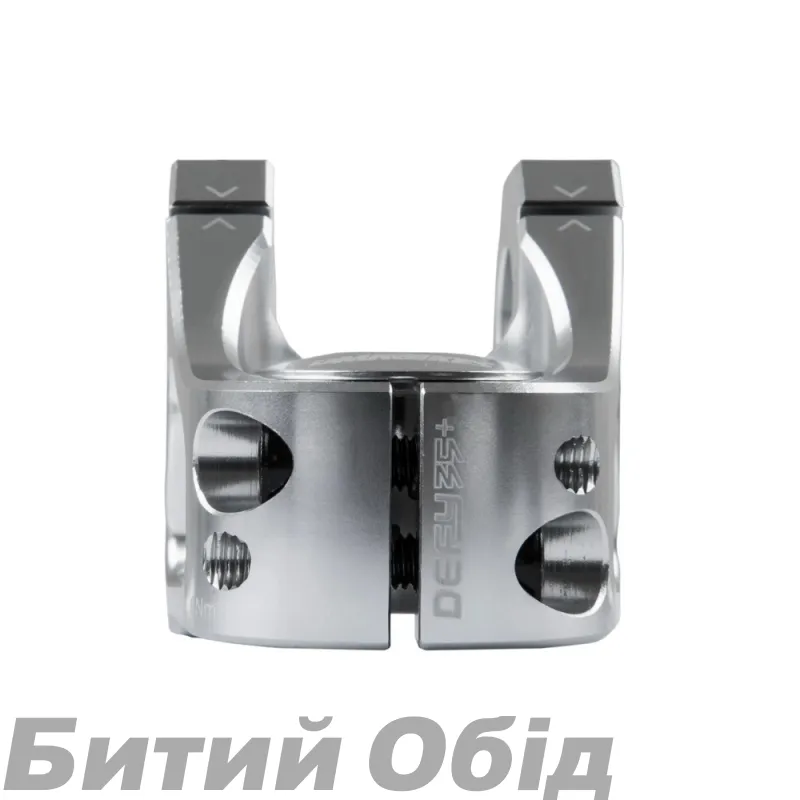 Вынос DMR Defy35 Stem