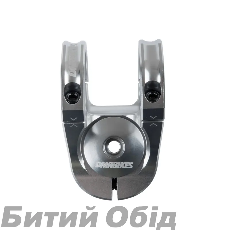 Вынос DMR Defy35 Stem