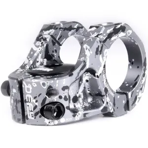 Вынос DMR Defy35 SE Stem 