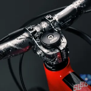 Виніс DMR Defy35+ SE Stem