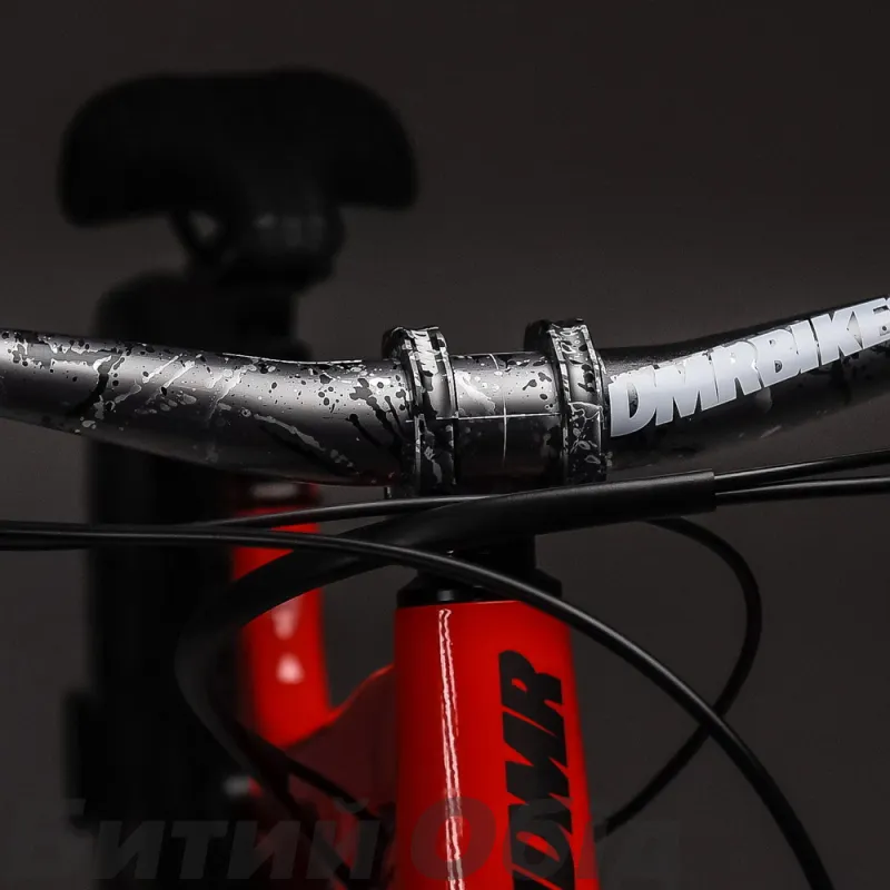 Вынос DMR Defy35+ SE Stem 