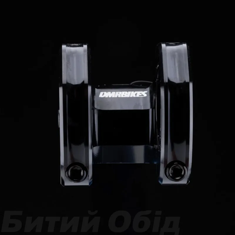 Вынос DMR Defy50+ Stem 