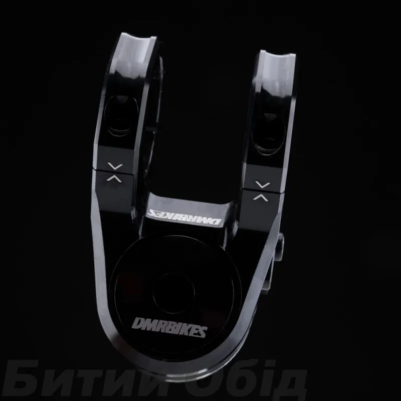 Вынос DMR Defy50+ Stem 